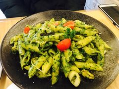 -greenjoy绿享轻食(宁海路店)
