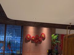 -柴门头啖汤·经典川菜·慢火汤品(锦城万达店)