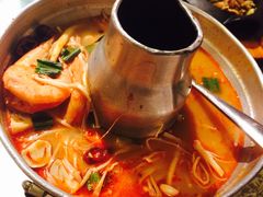 -源泰东南亚风味餐厅(太仓海运堤店)