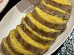 -周姑娘不等味·牛羊肉火锅·螃蟹罗氏虾·烤鱼烤串(高邮店)