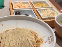 -松鹤楼·苏式汤面(虹桥天地店)