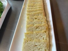 -君邦火锅(新疆大厦店)
