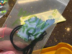 -蛙喔牛蛙(仙林万达茂店)