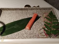 日式大崎蟹柳-最品火锅