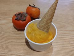 -歎雪糕低糖低脂Gelato冰淇淋