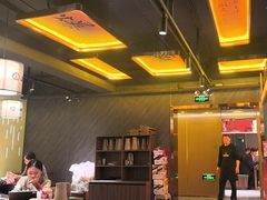 -三盛肥蛤(总店)