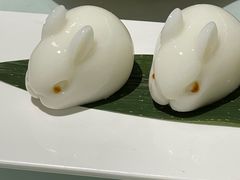 -老广酒楼(樱花店)