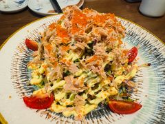 -游You House(西单老佛爷店)