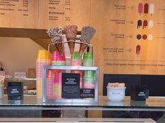 -Patagonia Chocolates(皇后镇店)