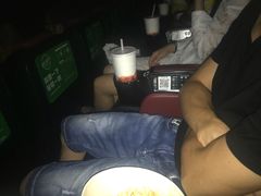 -中影梦工坊(同安DMAX巨幕影城)