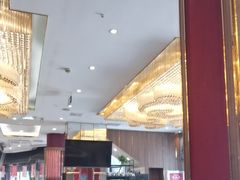 -聚鑫阁江浙菜·非遗传承技艺(青村帝华园店)