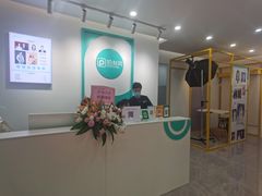 -拍刻风照相馆(南山西丽店)
