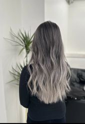-东方麒麟·潘多拉SALON