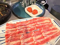 -故里和山·成都火锅(欢乐港湾店)