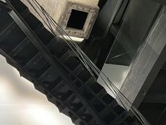 -元生咖啡(陶溪川店)