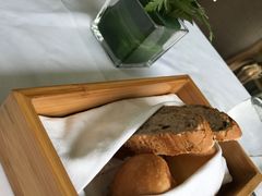 -蝶舍·MAISON PAPILLON