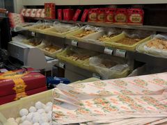 -芦庄子桂顺斋(和平路总店)