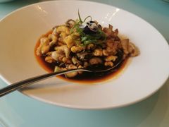 -長泰華府(长泰广场店)