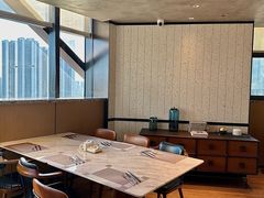 -深圳宝安福朋喜来登酒店 · 玩啤食社