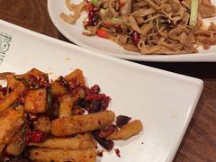 -云海肴·汽锅鸡·云南菜(领展购物广场·中关村店)