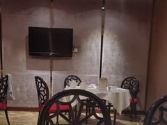 -万龙洲海鲜(南新仓店)