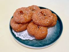 -泮溪酒家(荔枝湾店)