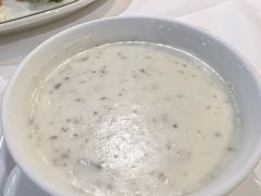 -维兰西餐(万泉河店)