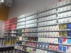 -KKV(天津津南吾悦广场店)