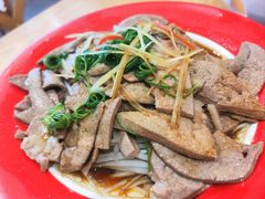 -香港仔茶餐厅(凤阳店)