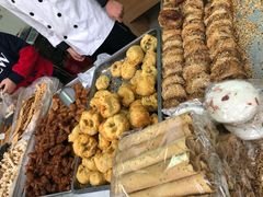 -穆民食品(牛街店)