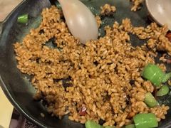 -芸鲜季·云南野生菌餐厅· 云南风物味研社(闵行店)