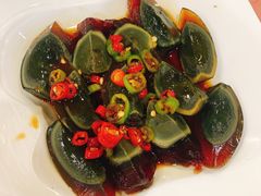 -老孙家饭庄·非遗(东关店)