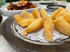 -满乐潮州(深业上城店)