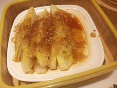 -港禧茶餐厅(美莲广场店)