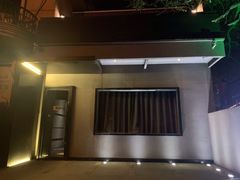 -LAMP BAR 水烟音乐酒吧
