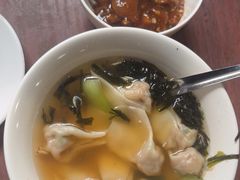 -姚记炒肝店(鼓楼店)