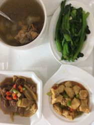 -安馨无忧月子中心(青秀店)