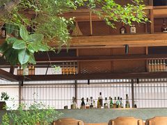 -元古雲境(太古里店)