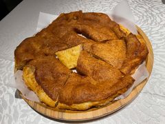 -旺顺阁·北京菜(北辰上品+)