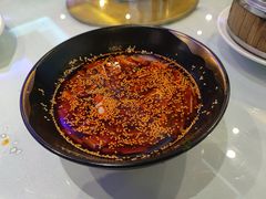 -阿斯牛牛·凉山菜(新会展店)