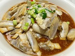 -老林記