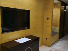 -无锡新湖铂尔曼大酒店