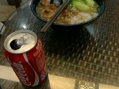 -顺景温泉