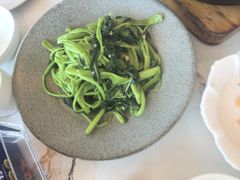 -不仔客海鲜·烧烤·270度海景餐厅(大东海店)