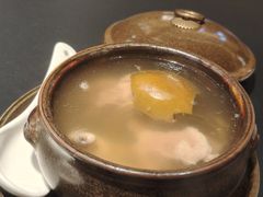 -桂小厨广西菜(水晶城店)