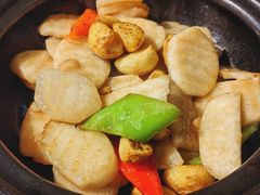 -十六蒲(桂林路店)