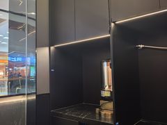 -胖哥俩肉蟹煲(石家庄长安万达店)