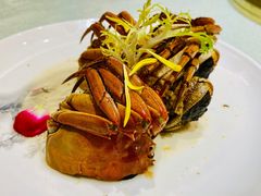 -春申里餐厅(银泰in99店)