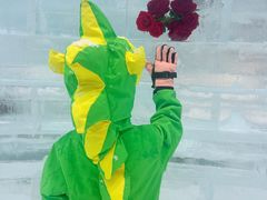 -广州热雪奇迹
