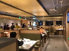 -海底捞火锅(北京路店)